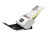 Epson WorkForce DS-32000 - scanner de documents A3 - 600 dpi x 600 dpi -USB 3.0