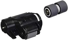 Canon - Kit de remplacement de rouleau de scanner - pour imageFORMULA DR-M1060 Office