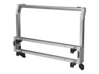 Epson - Emplacement scanner - pour SureColor SC-T3200, SC-T5200, SC-T7200