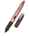 Roller à cartouches tactile Switch Plus Rosegold