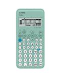Calculatrice scientifique Casio FX-92+ collège Classwiz - spéciale Collège