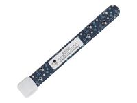 Color Pop - Bracelet d'identification pour enfants