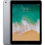 iPad Air 4G - Ipad reconditionné Très Bon État - 32 Go - 