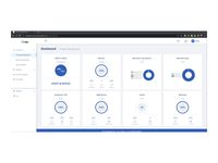 i-tec Remote Management - Version boîte - Linux, Win, Mac, Android, Chrome OS - anglais - pour P/N: C31SMARTDOCKPD