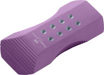 Faber Castell - Gomme RollOn Sparkle - couleurs assorties