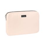 Viquel Casawork - Housse pour ordinateur portable 15″ - Gomme Nude