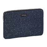 Viquel Casawork - Housse pour ordinateur portable 15″ - Precious