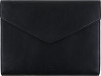 CONFERENCIER A4 SOFIA - NOIR