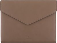 CONFERENCIER A4 SOFIA - TAUPE