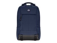 PORT Designs Torino II - Sac à dos pour ordinateur portable 15.6" - bleu