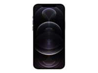 Apple iPhone 12 Pro Max - Smartphone reconditionné grade A (très bon état) - 5G - 256 Go - graphite
