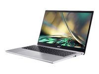 Acer Aspire 3 A315-59 - PC portable 15.6" - Core i5 1235U - 8 Go RAM - 512 Go SSD - Français