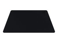 Razer Goliathus Mobile Stealth Edition - Tapis de souris - noir