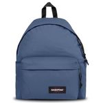EASTPAK Padded Pak'r - Sac à dos - 40 cm - Powder pilot