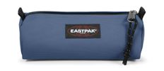 EASTPAK Benchmark - Trousse 1 compartiment - Powder Pilot - 6 x 20,5 x 7,5 cm