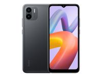 Xiaomi Redmi A2 - Smartphone - 4G - 2/32 Go - noir