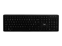 T'nB - Clavier sans fil ultra silence - Azerty