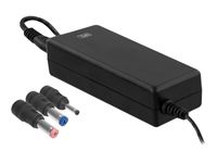 T'nB - Chargeur secteur notebook Acer - 90 Watt
