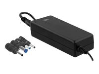 T'nB - Chargeur secteur notebook Asus - 90 Watt