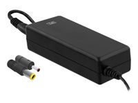 T'nB - Chargeur secteur notebook Dell - 90 Watt