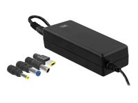 T'nB - Chargeur secteur notebook Lenovo - 90 Watt