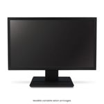 Asus - Ecran 24" - reconditionné grade B