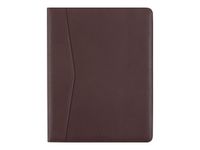 Oberthur Lady Bradford - Conférencier A4 - bordeaux