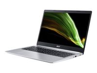 Acer Aspire 5 A515-45 - PC portable 15.6" - Ryzen 7 5700U - 16 Go RAM - 512 Go SSD