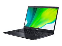 Acer Aspire 3 A315-23 - PC portable 15.6" - Ryzen 5 3500U - 16 Go RAM - 512 Go SSD