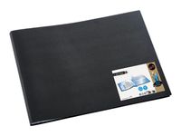 Viquel Creativ'Gallery - Porte vues à l'italienne - 60 vues - A3 - noir