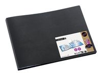 Viquel Creativ'Gallery - Porte vues à l'italienne - 60 vues - A4 - noir