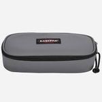 EASTPAK Oval Single - Trousse 1 compartiment - whale grey