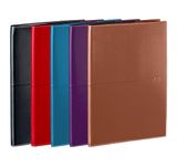 Agenda Oxford Voyage - 1 semaine sur 2 pages - 16x24 cm - disponible dans différents modèles - Hamelin