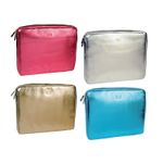 Viquel Minibus - Housse d'ordinateur portable 15/16" - disponible dans différentes couleurs