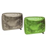 Viquel Minibus - Housse d'ordinateur portable 15" - disponible dans différentes couleurs