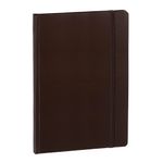 Agenda Artist - 1 semaine sur 2 pages - 16 x 24 cm - noir - Oxford