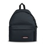EASTPAK Padded Pak'r - Sac à dos - 40 cm