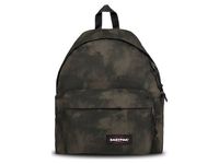 EASTPAK Padded Pak'r - Sac à dos - 40 cm - Dust green