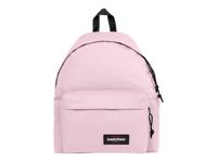 EASTPAK Padded Pak'r - Sac à dos - 40 cm - Pale Pink
