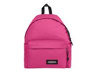 EASTPAK Padded Pak'r - Sac à dos - 40 cm - Pink Escape
