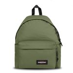 EASTPAK Padded Pak'r - Sac à dos - 40 cm - Quiet kaki