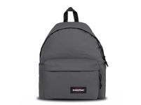 EASTPAK Padded Pak'r - Sac à dos - 40 cm - W grey