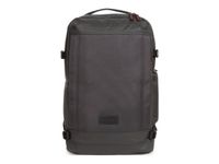 EASTPAK Tecum M - Sac à dos avec compartiment pour ordinateur portable 15" - Accent Grey
