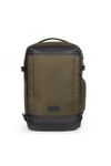 EASTPAK Tecum - Sac à dos 3 compartiments - Army olive