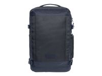 EASTPAK Tecum M - Sac à dos avec compartiment pour ordinateur portable 15" - Marine
