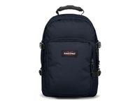 EASTPAK Provider - Sac à dos 3 compartiments - Ultra Marine