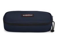 EASTPAK Oval Single - Trousse 1 compartiment - Ultra Marine