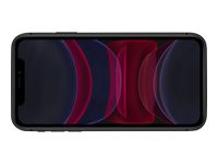 Apple iPhone 11 - Smartphone reconditionné Grade A - 4G - 4/64 Go - noir