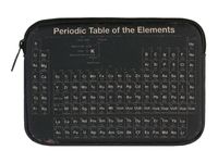 LEGAMI - Étui protecteur pour tablette 6/7" - éléments