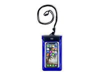 Legami - Etui de protection étanche pour téléphone portable